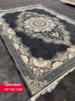سرمه ای 1118 (2)