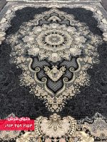 سرمه ای 1118 (3)