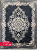 سرمه ای 1118 (4)