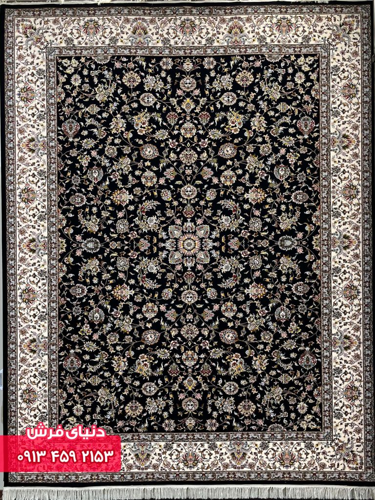 سرمه ای 1124 (1)