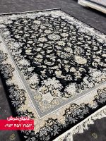 سرمه ای 1134 (4)