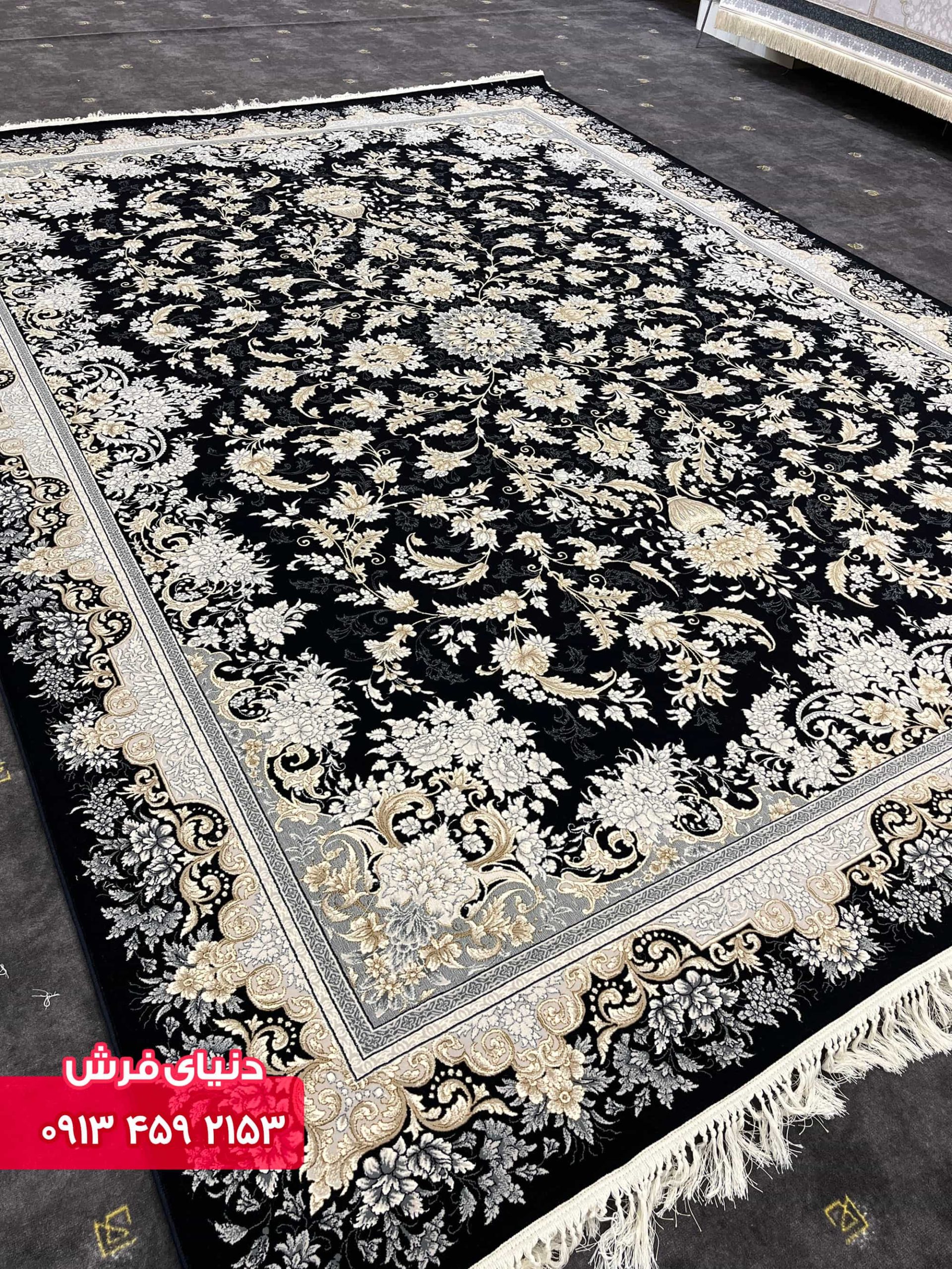 سرمه ای 1134 (4)