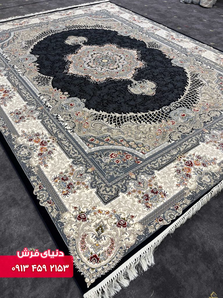 سرمه ای 1138 (2)