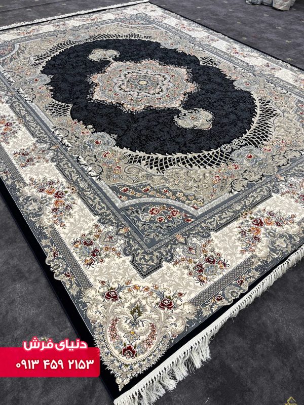 سرمه ای 1138 (2)