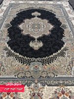 سرمه ای 1138 (3)