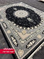 سرمه ای (12) - 11105