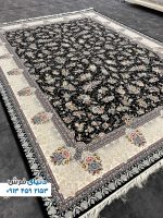 سرمه ای (2)