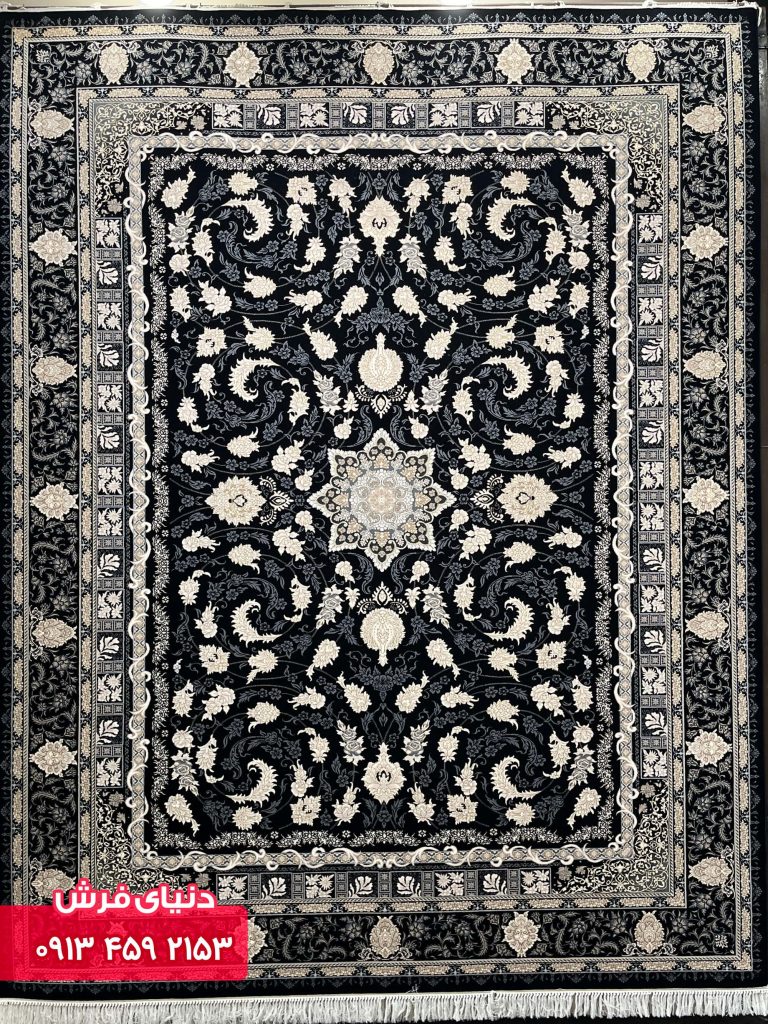 سرمه ای (4) 1102