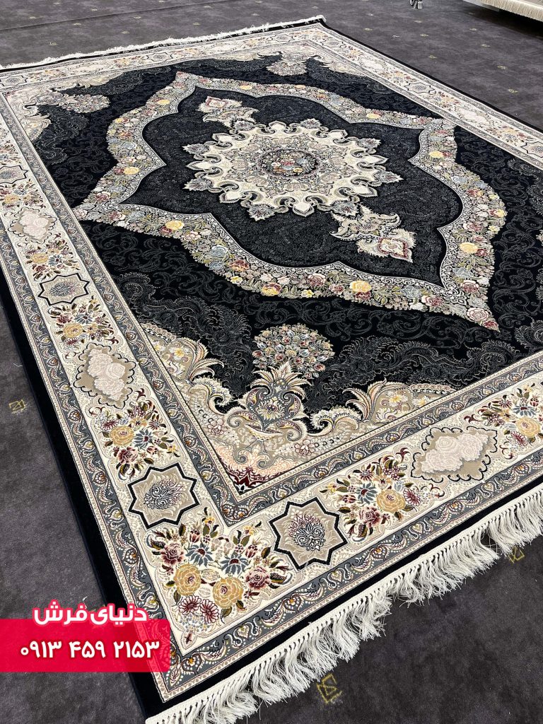 سرمه ای (5) 1107