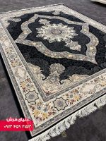سرمه ای (5) 1107