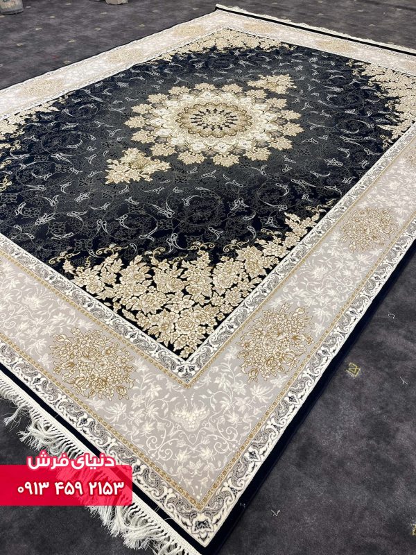 سرمه ای 9004