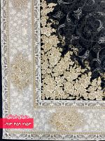 سرمه ای 9004 (4)
