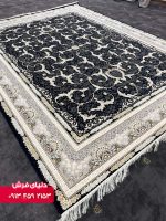 سرمه ای 9008 2
