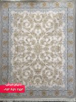 نقره ای 1108 (10)