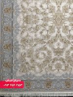 نقره ای 1108 (9)