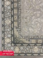 نقره ای (1)1102