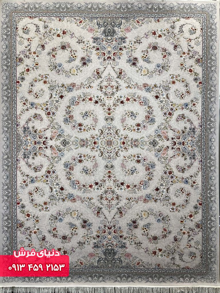 نقره ای 1120 (4)