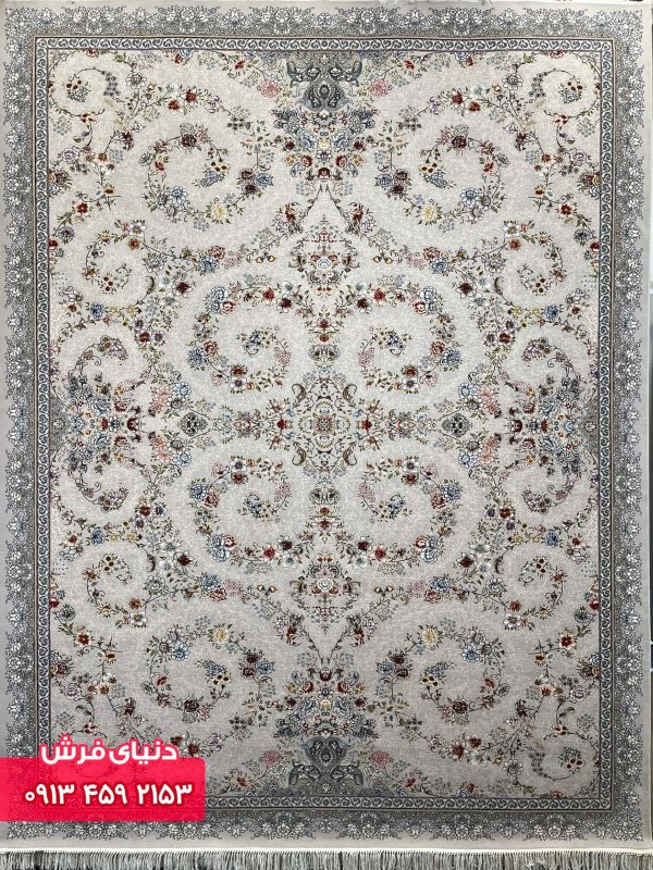 نقره ای 1120 (4)