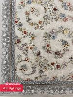 نقره ای 1120 (5)