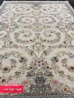 نقره ای 1120 7
