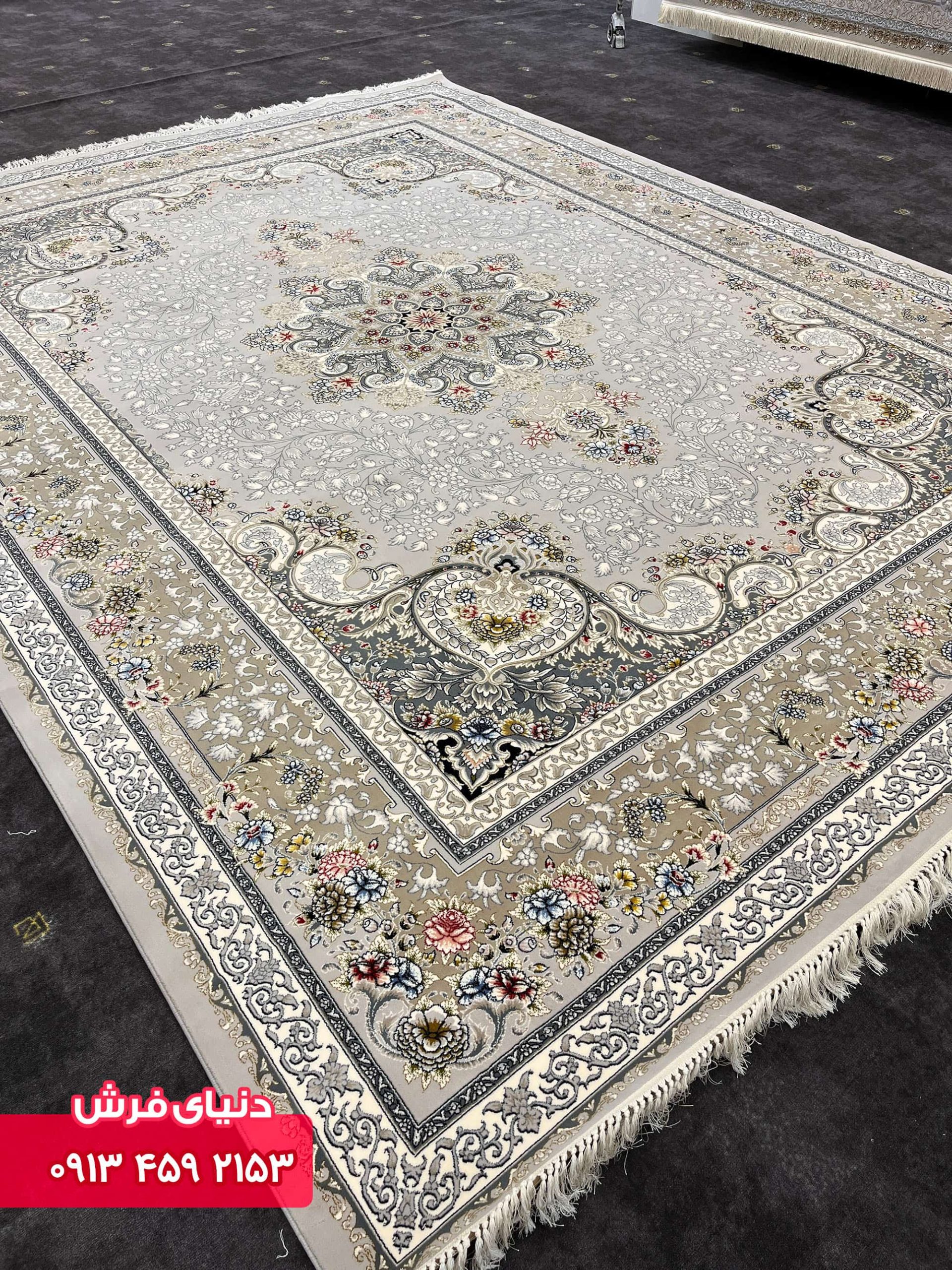 نقره ای 1125 (6)