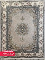 نقره ای 1138 (1)
