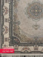 نقره ای 1138 (2)
