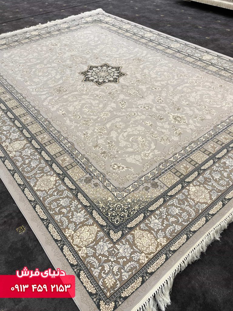 نقره ای (2)1102