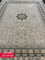 نقره ای (3)1102
