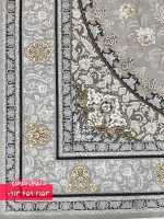 نقره ای (4) 9011 (2)