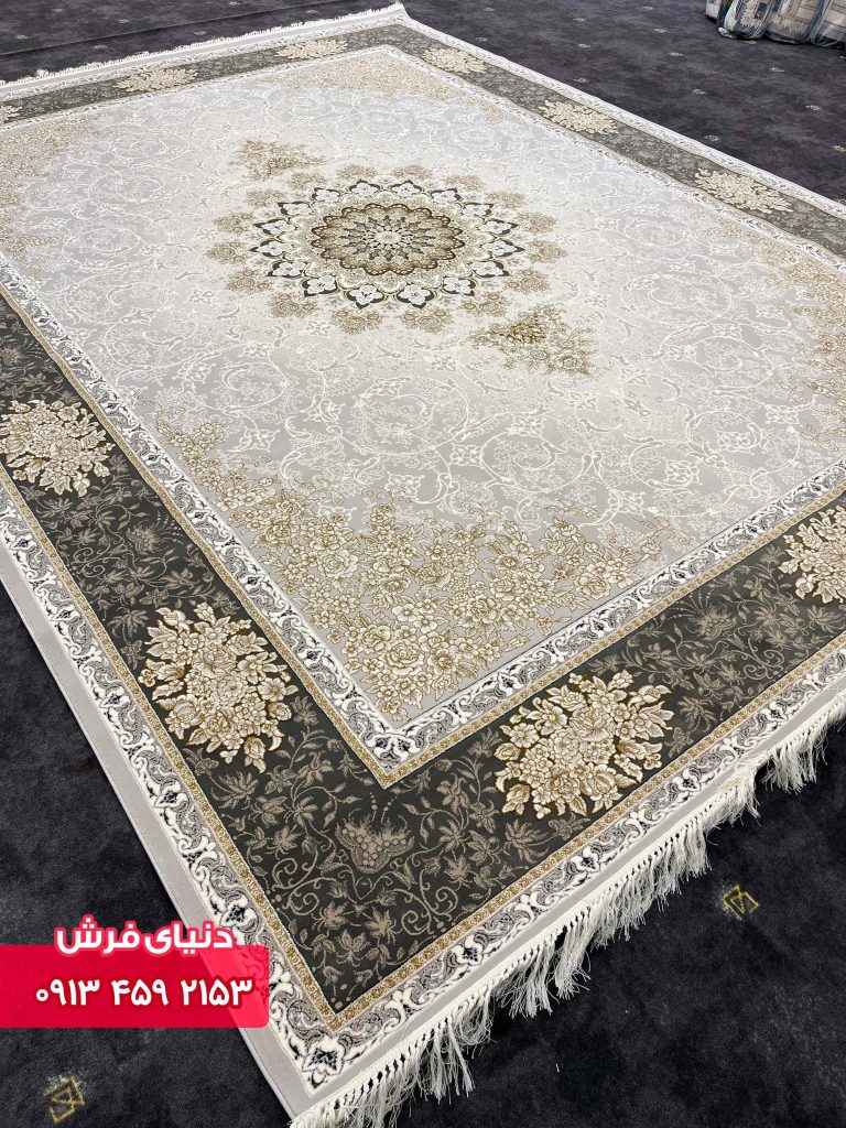 نقره ای 9004 (2)