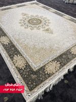 نقره ای 9004 (2)