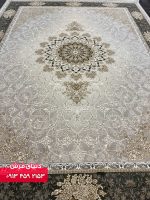 نقره ای 9004 (3)