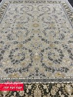 نقره ای 9005 3