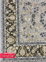 نقره ای 9005 (4)