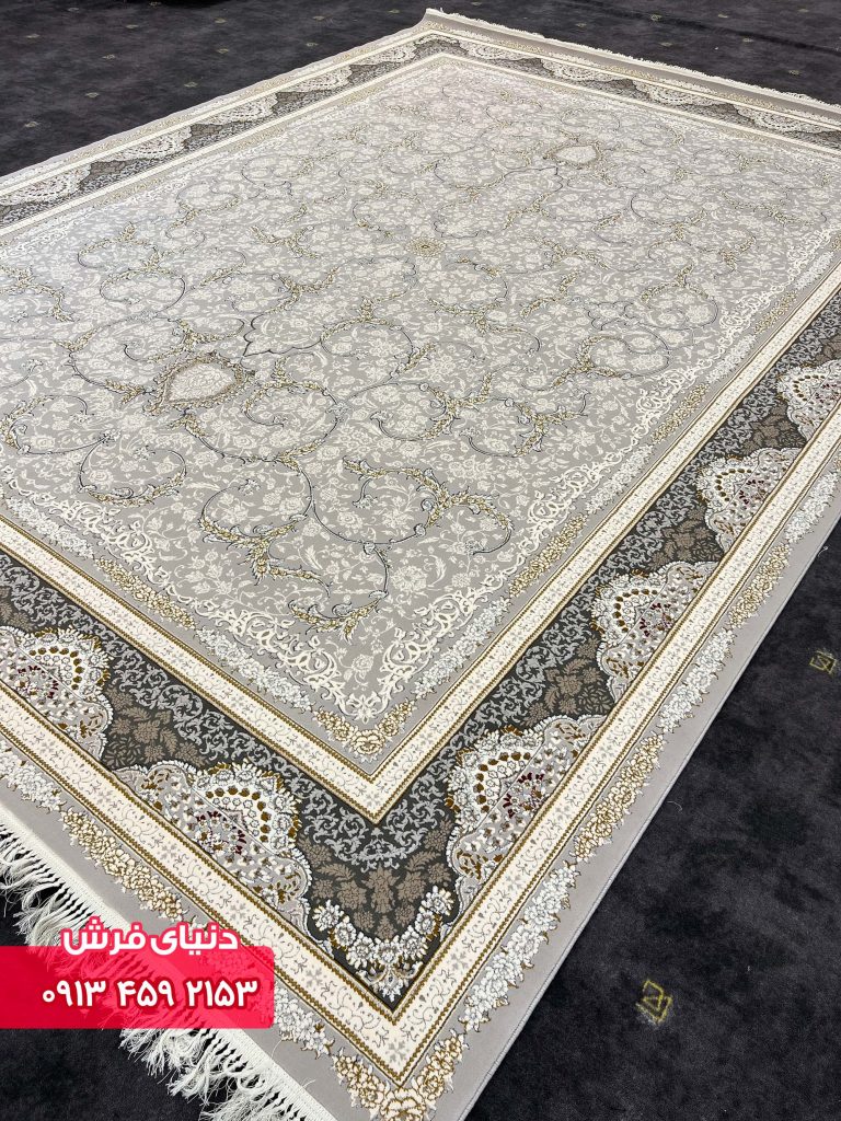 نقره ای 9008 2