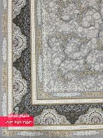 نقره ای 9008 (4)