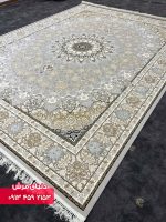 نقره ای 9012