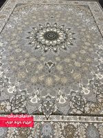 نقره ای 9012 3