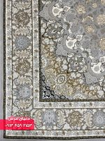 نقره ای 9012 (4)