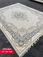 نقره ای 9016 2