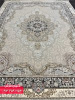 نقره ای 9016 3