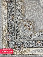نقره ای 9016 (4)