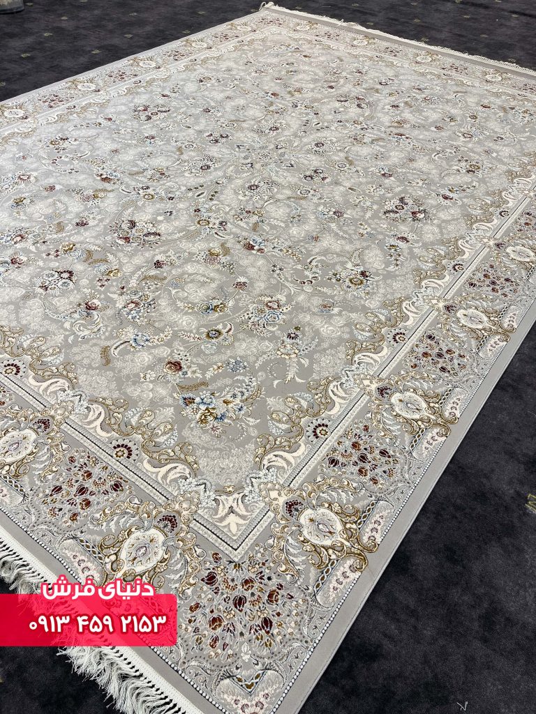 نقره ای 9019 2