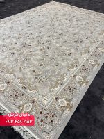 نقره ای 9019 2