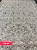 نقره ای 9019 (3)