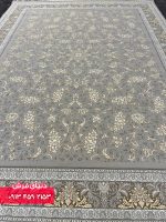 نقره ای 9024 (3) (2)