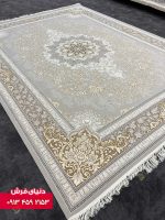 نقره ای 9025 (2)