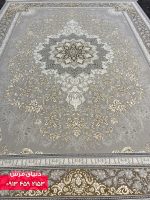 نقره ای 9025 (4)