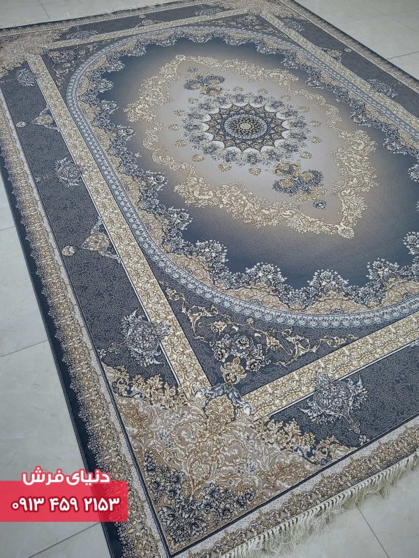 1141 دلفینی1